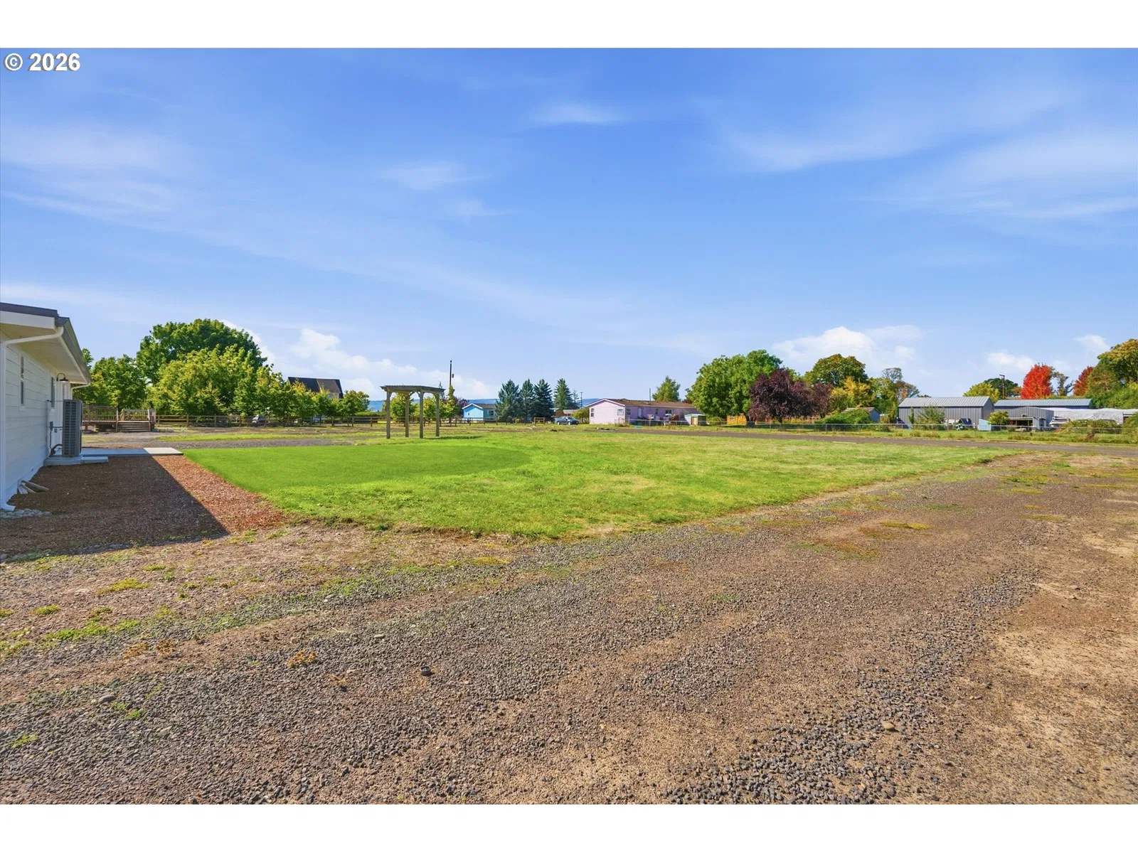 9015 Community Club Rd, Amity, OR 97101 — photograph 29