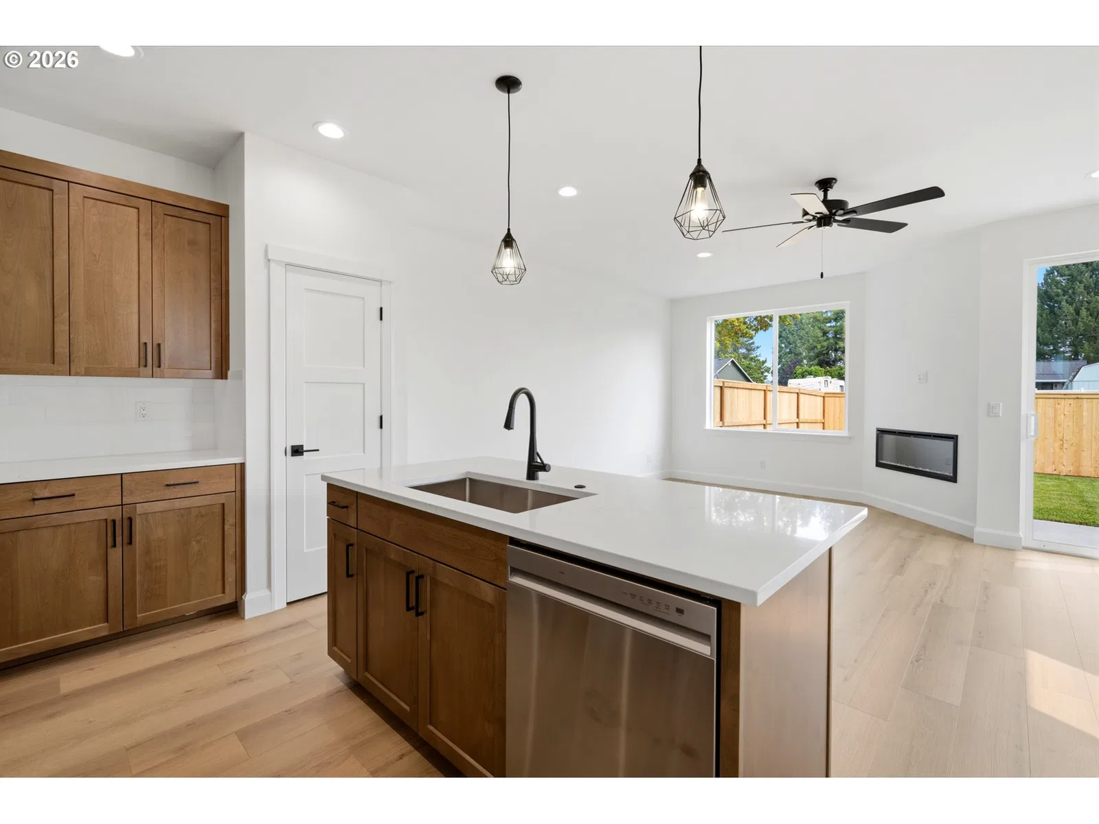 1421 NE 18th St, McMinnville, OR 97128 — photograph 10