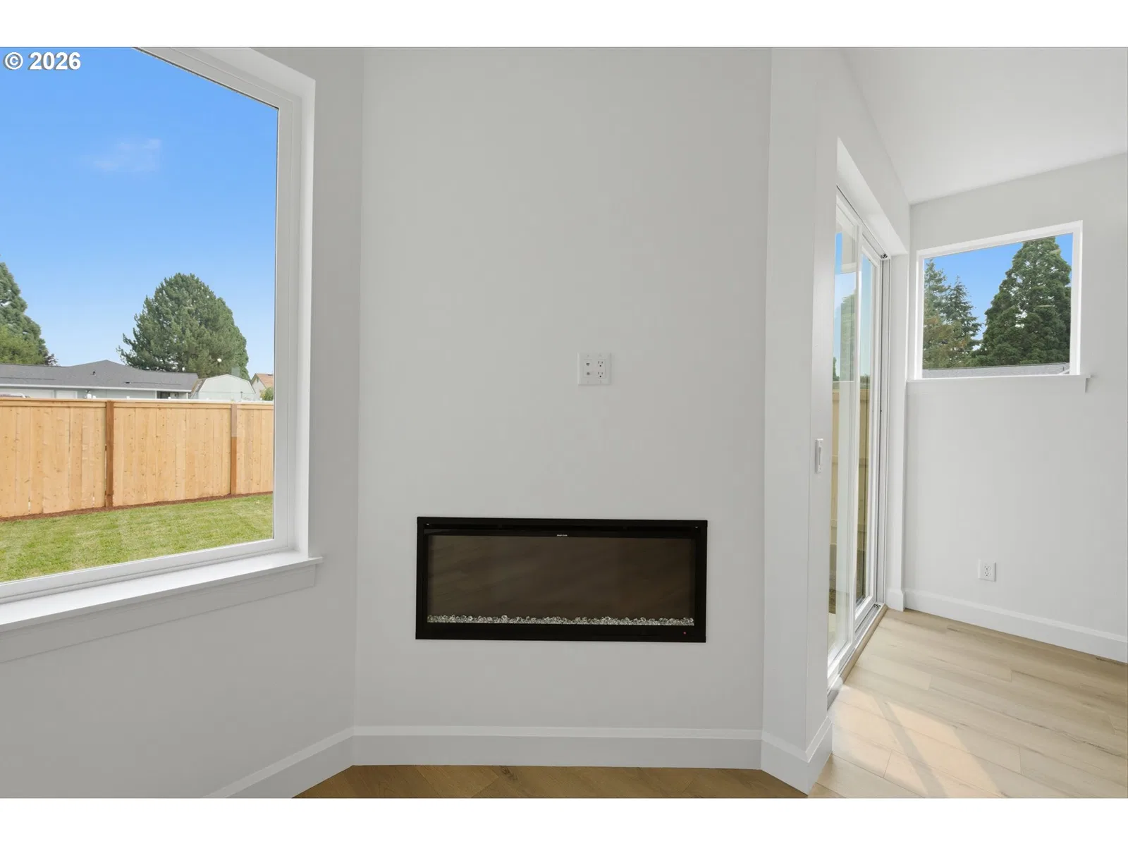 1421 NE 18th St, McMinnville, OR 97128 — photograph 14