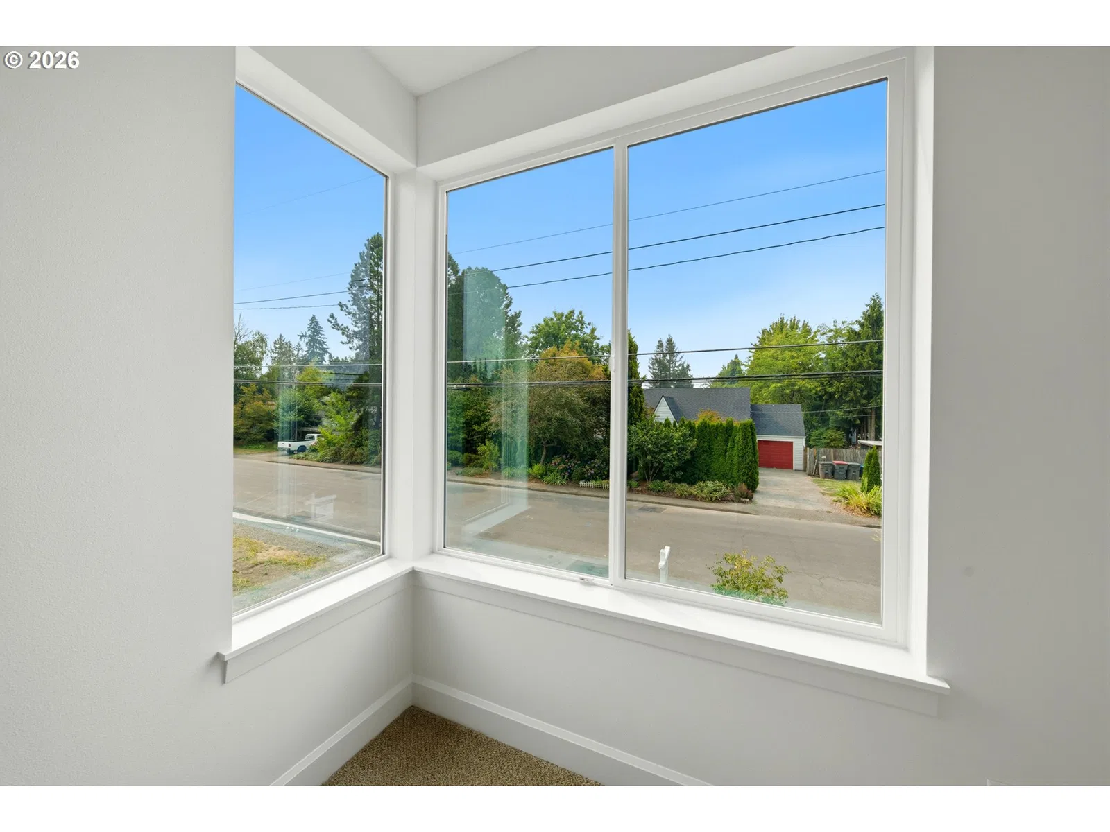 1421 NE 18th St, McMinnville, OR 97128 — photograph 23