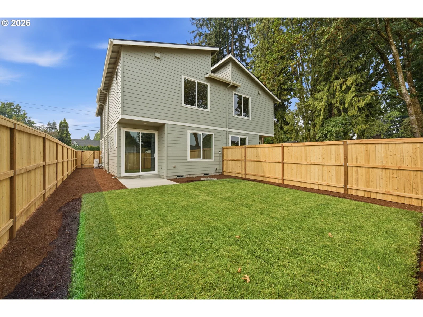 1421 NE 18th St, McMinnville, OR 97128 — photograph 33