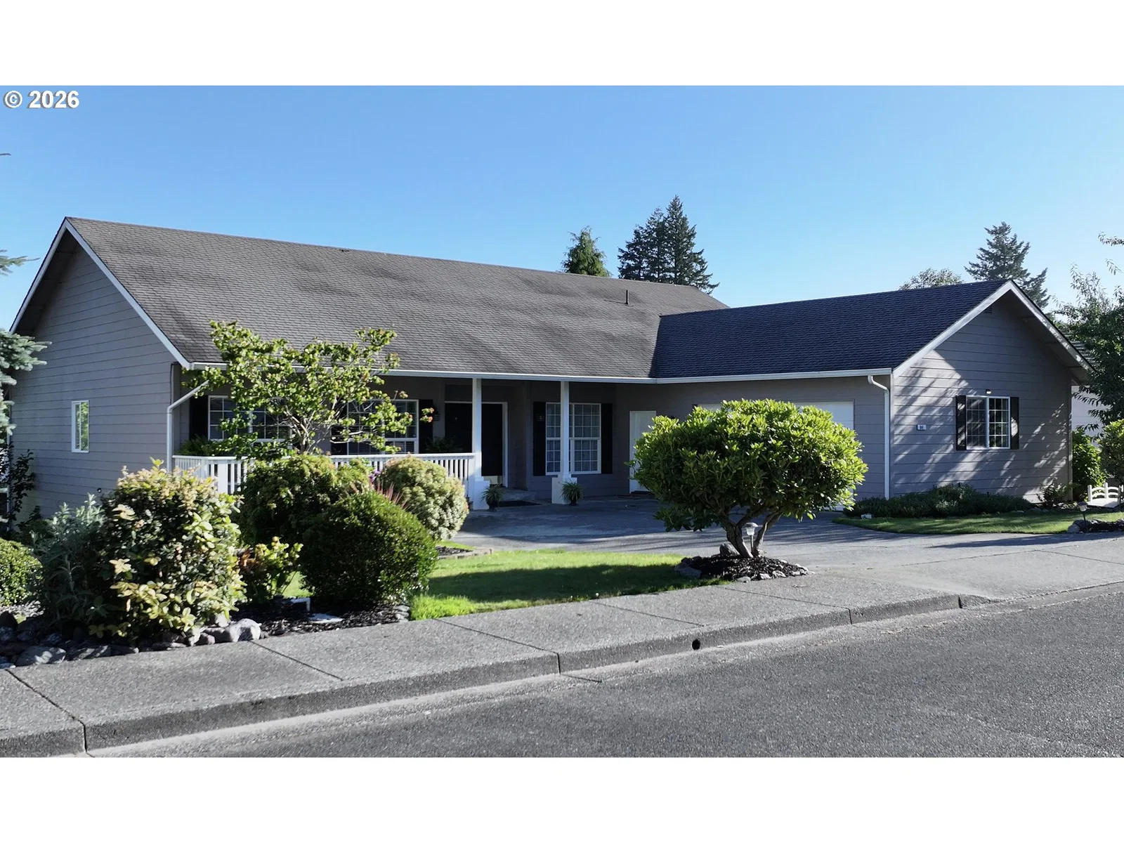 861 Jodee Ln, Brookings, OR 97415 — photograph 40