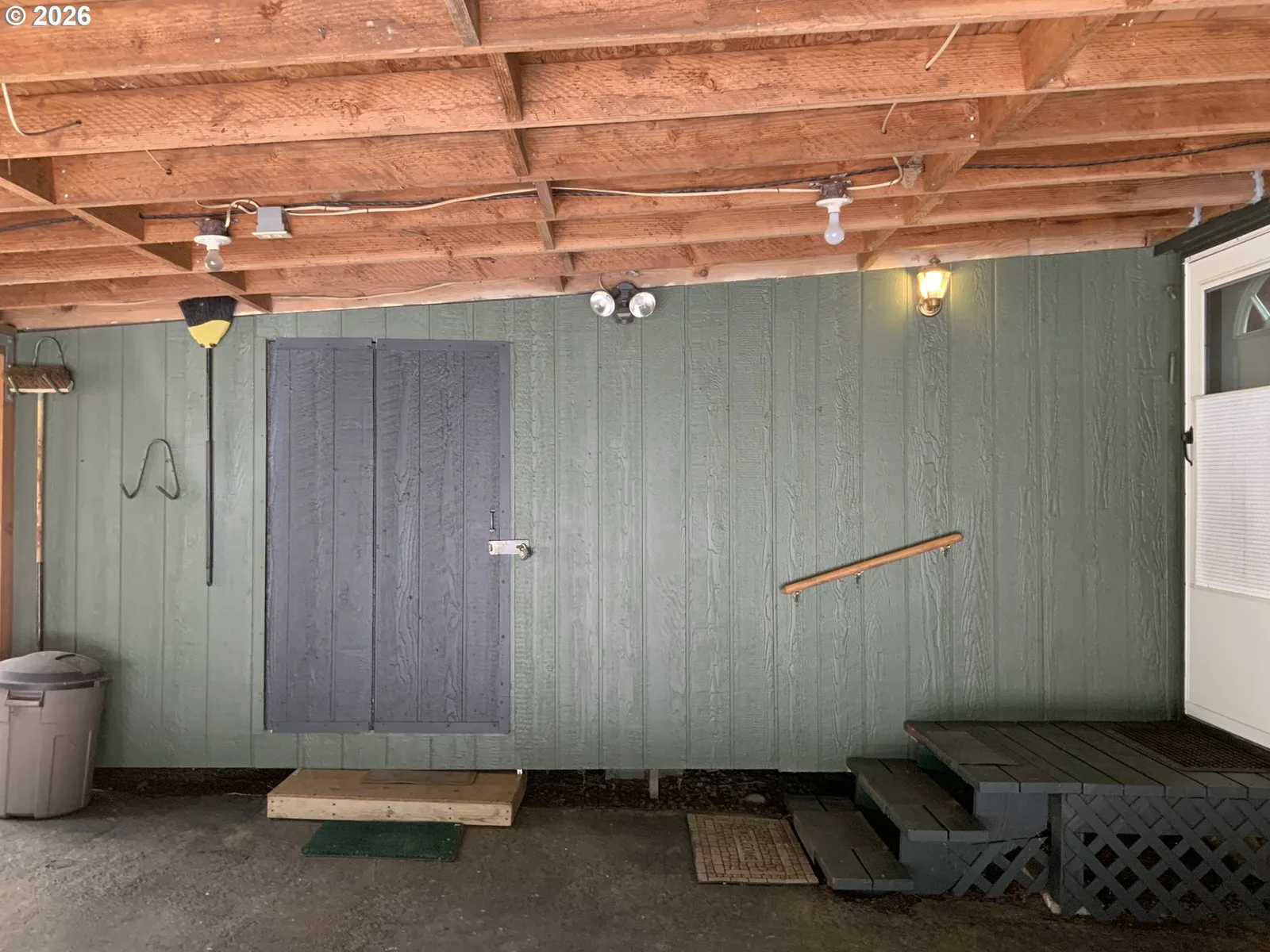 32700 SE Leewood Ln 29a, Boring, OR 97009 — photograph 8