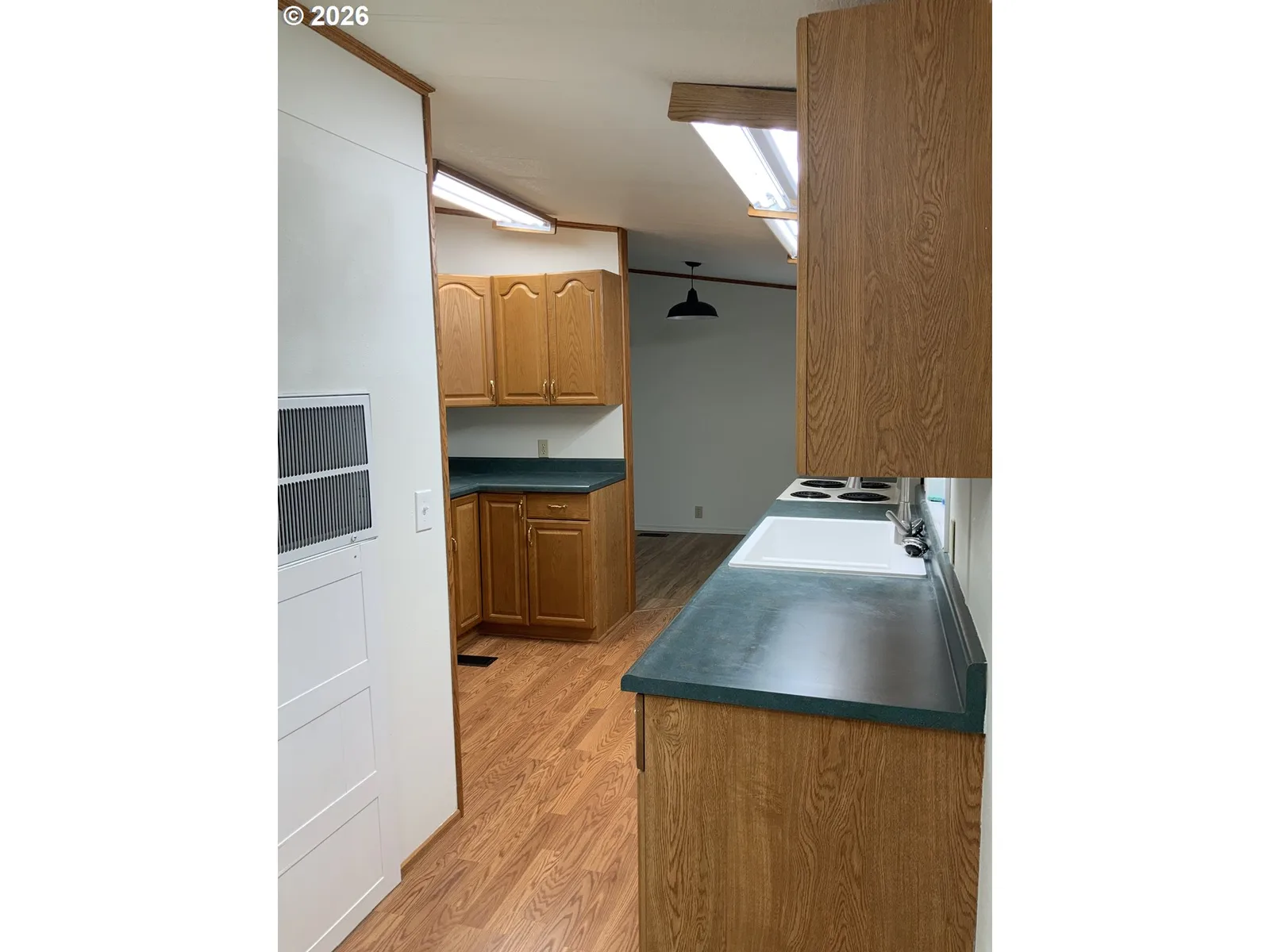 32700 SE Leewood Ln 29a, Boring, OR 97009 — photograph 12