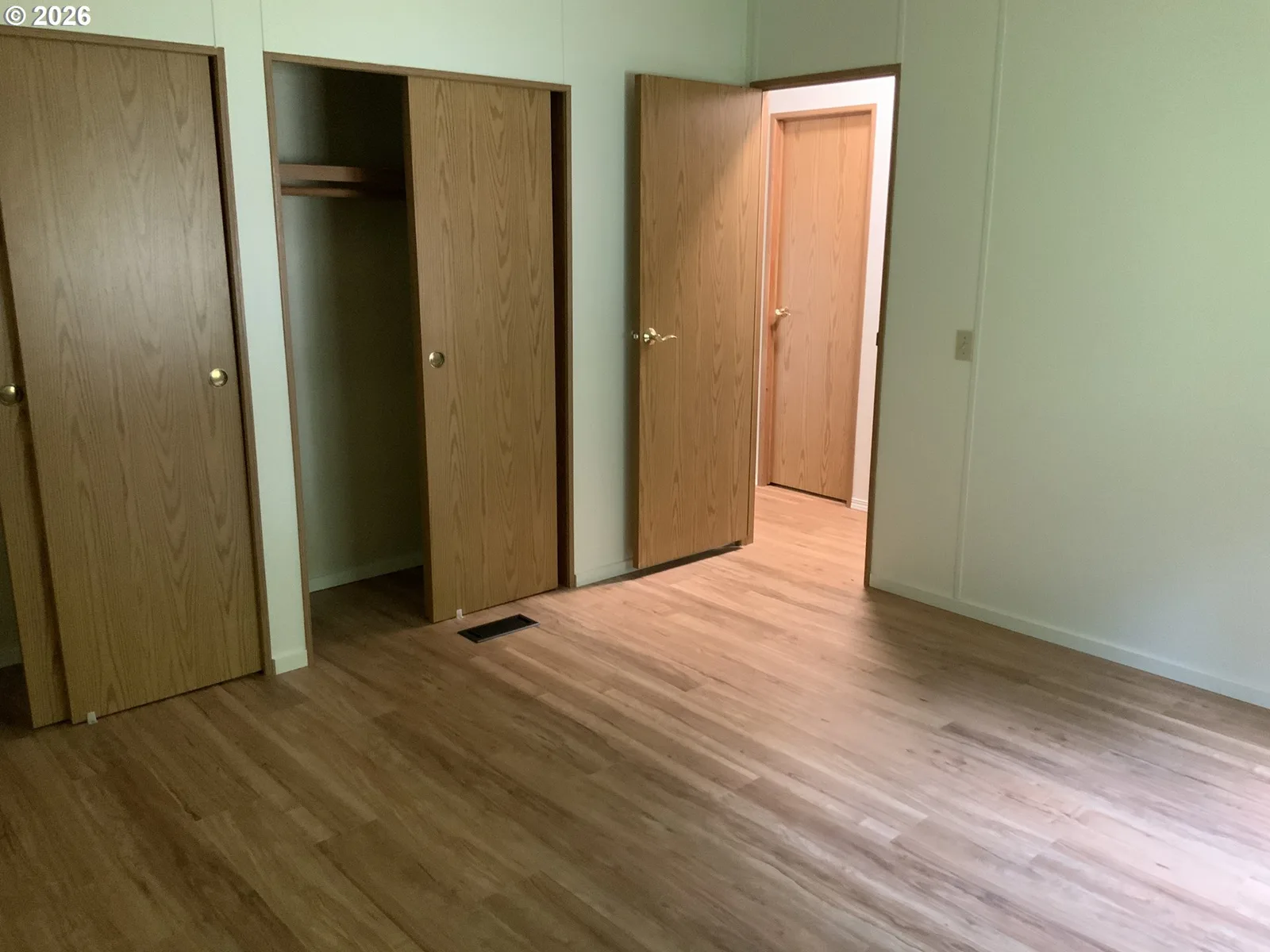 32700 SE Leewood Ln 29a, Boring, OR 97009 — photograph 15