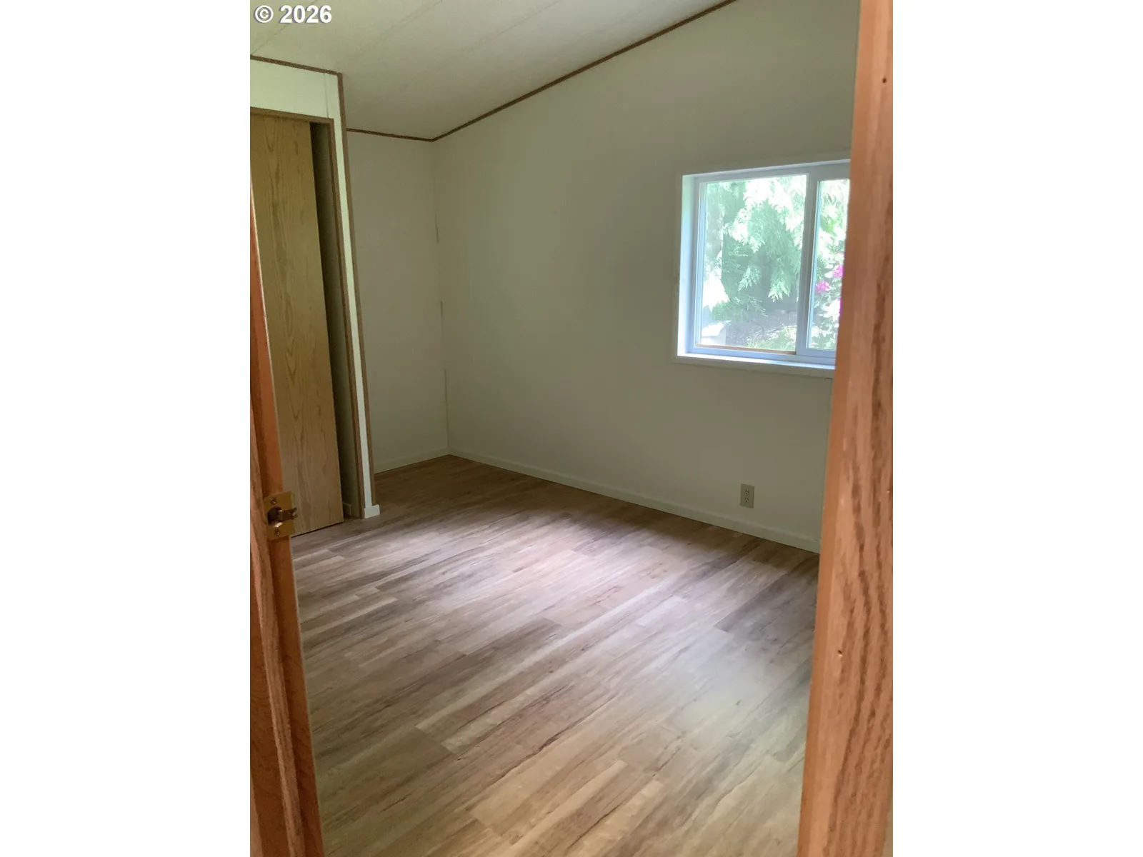 32700 SE Leewood Ln 29a, Boring, OR 97009 — photograph 16