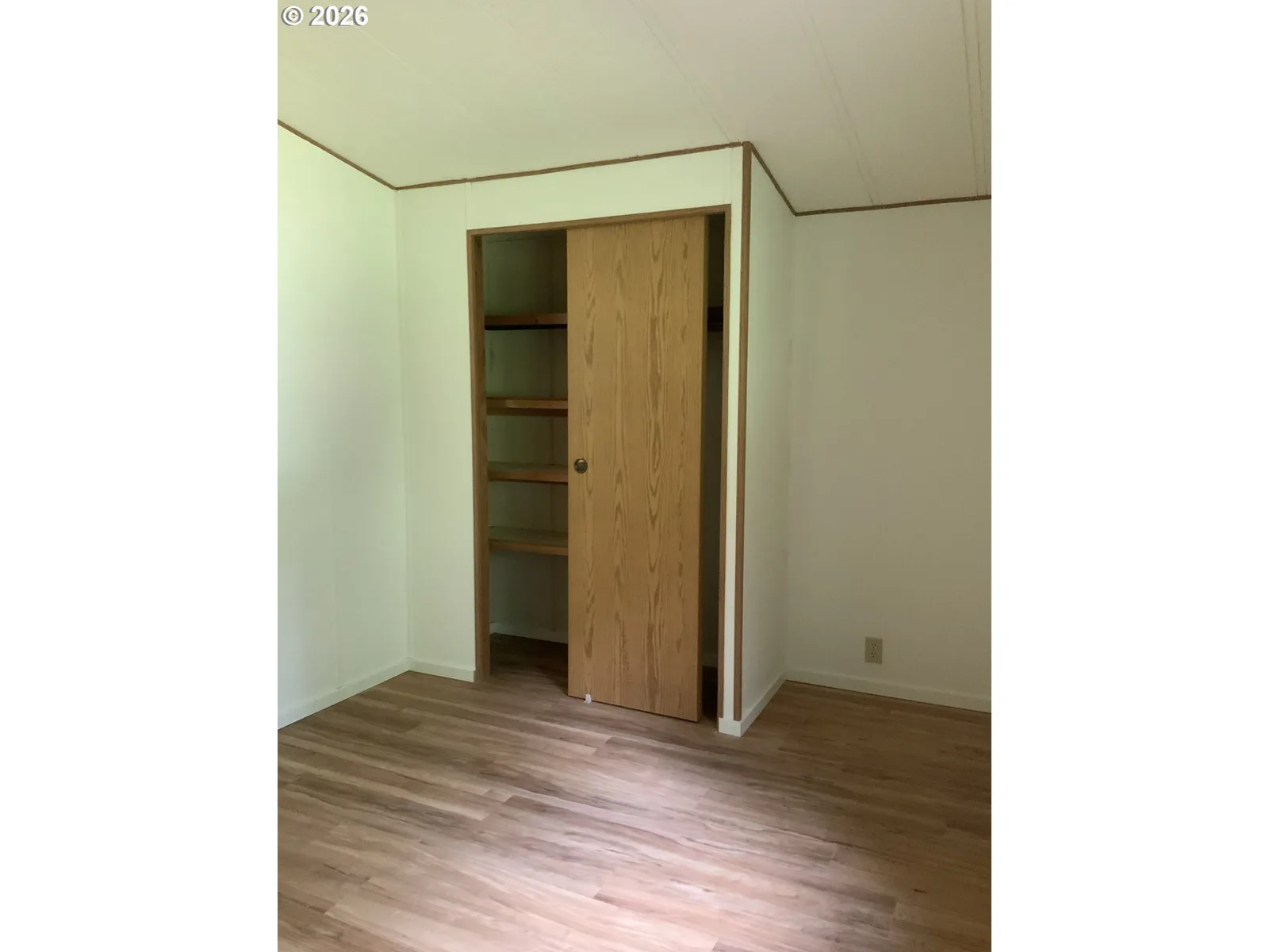 32700 SE Leewood Ln 29a, Boring, OR 97009 — photograph 17