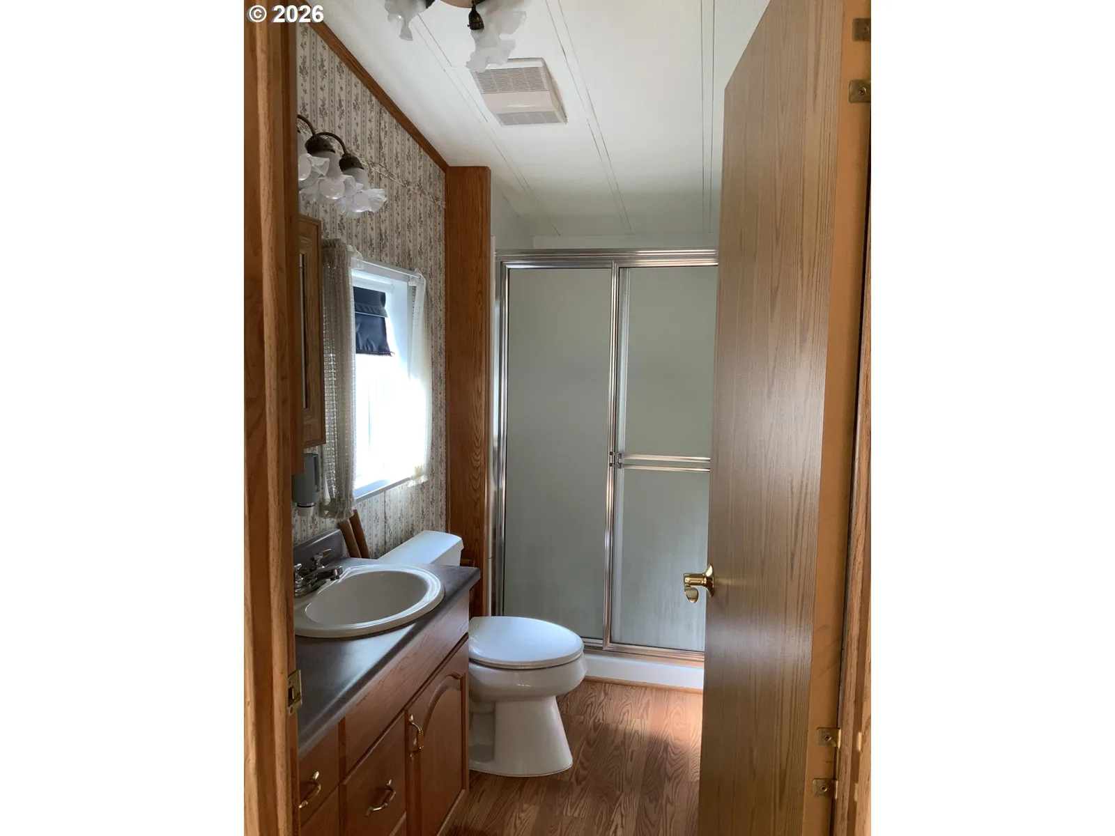 32700 SE Leewood Ln 29a, Boring, OR 97009 — photograph 21