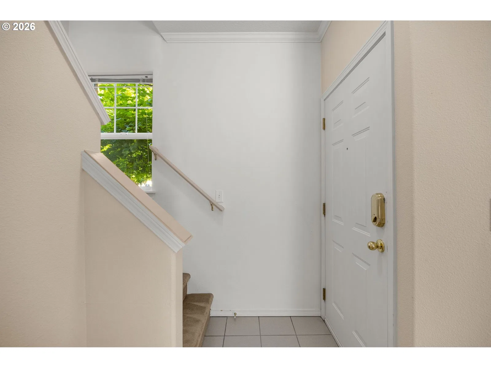 30330 SW Rebekah St 3, Wilsonville, OR 97070 — photograph 6