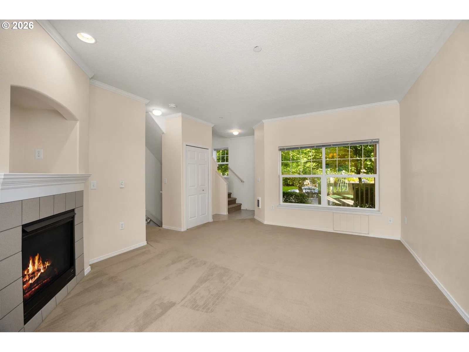 30330 SW Rebekah St 3, Wilsonville, OR 97070 — photograph 9