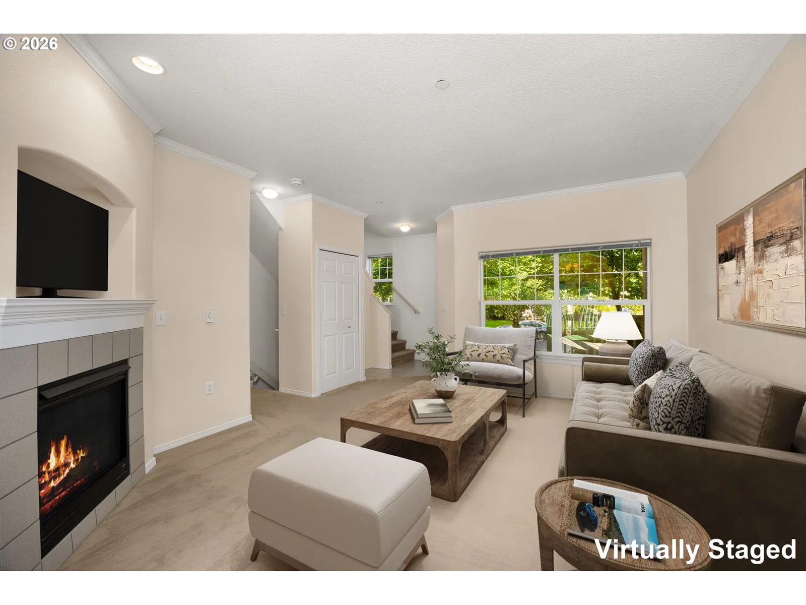 30330 SW Rebekah St 3, Wilsonville, OR 97070 — photograph 8