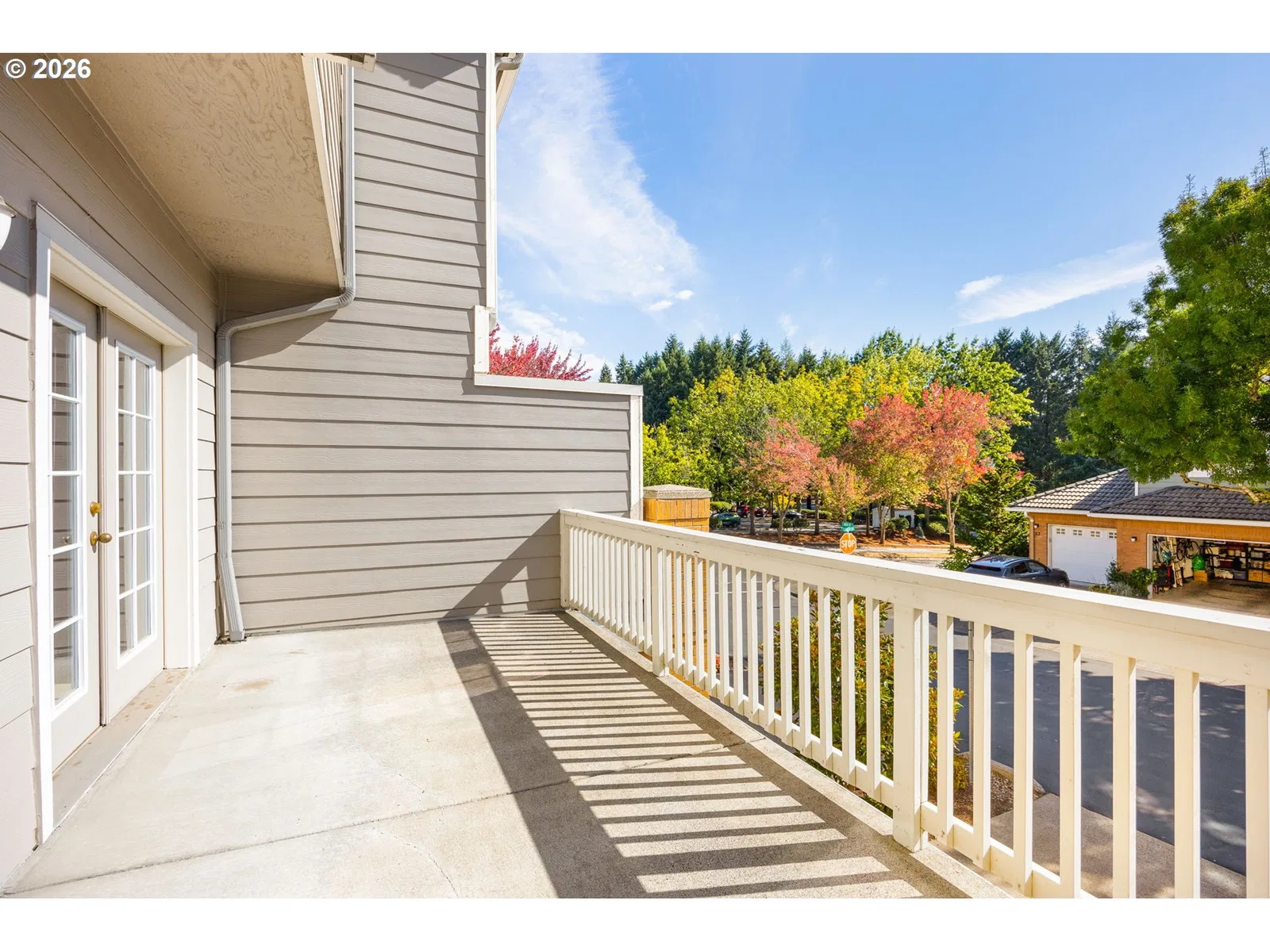 30330 SW Rebekah St 3, Wilsonville, OR 97070 — photograph 14