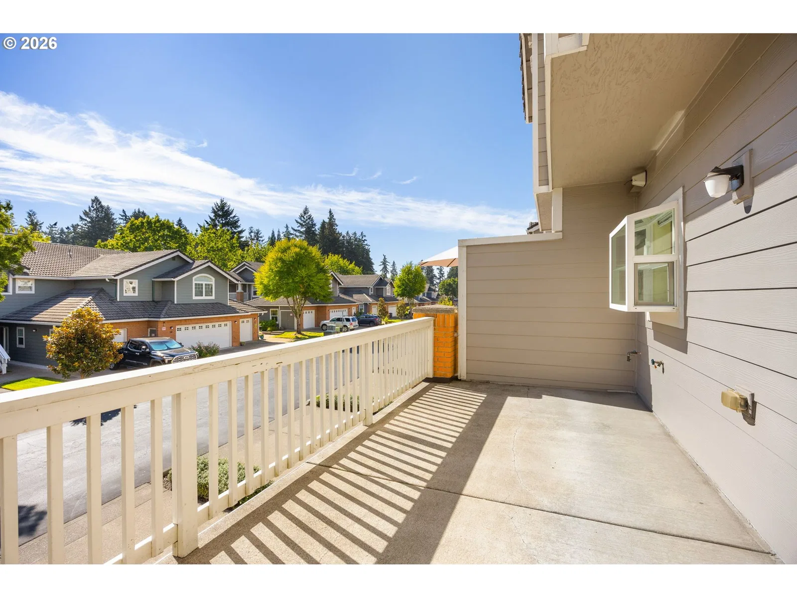 30330 SW Rebekah St 3, Wilsonville, OR 97070 — photograph 16