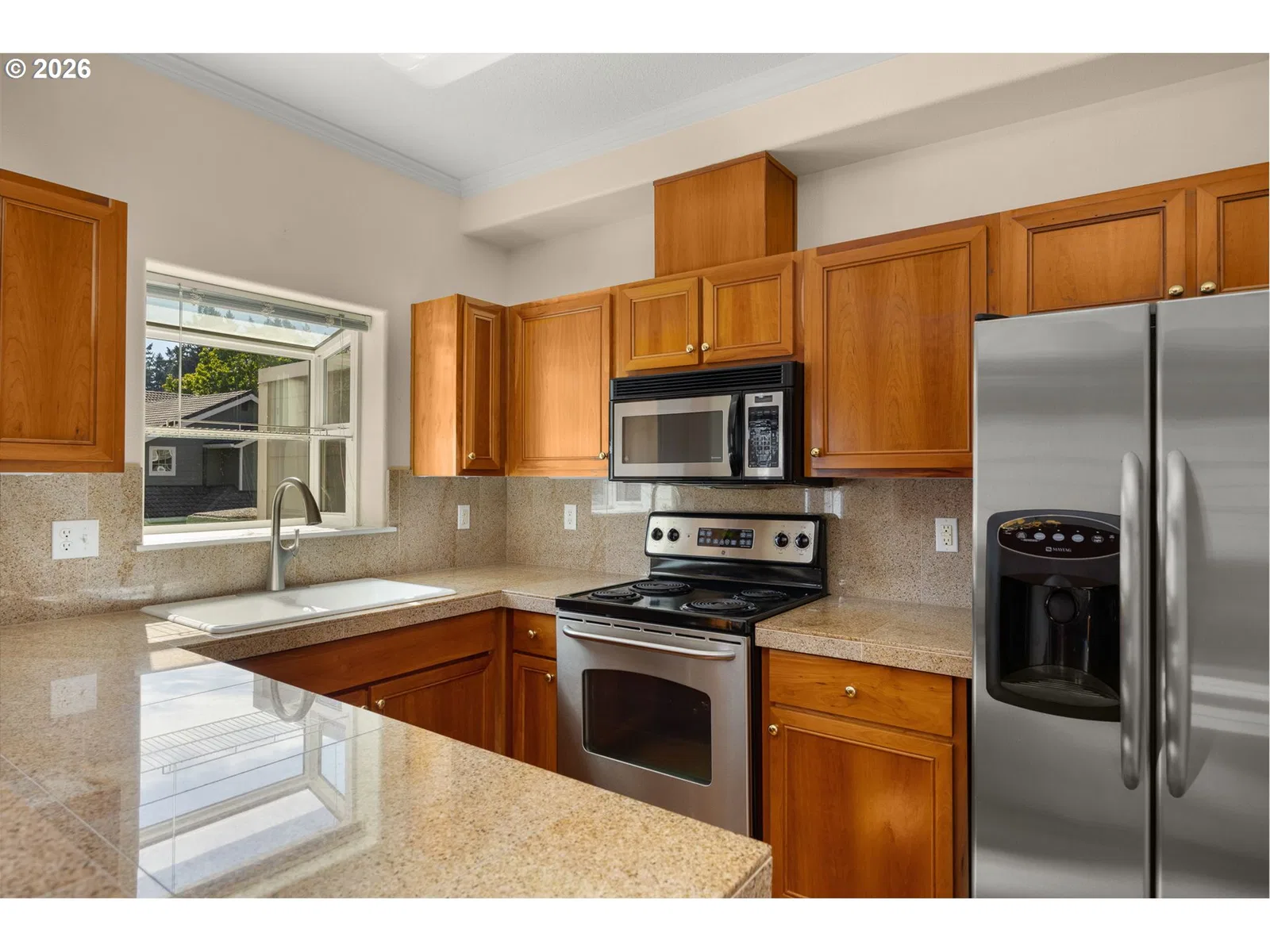 30330 SW Rebekah St 3, Wilsonville, OR 97070 — photograph 18