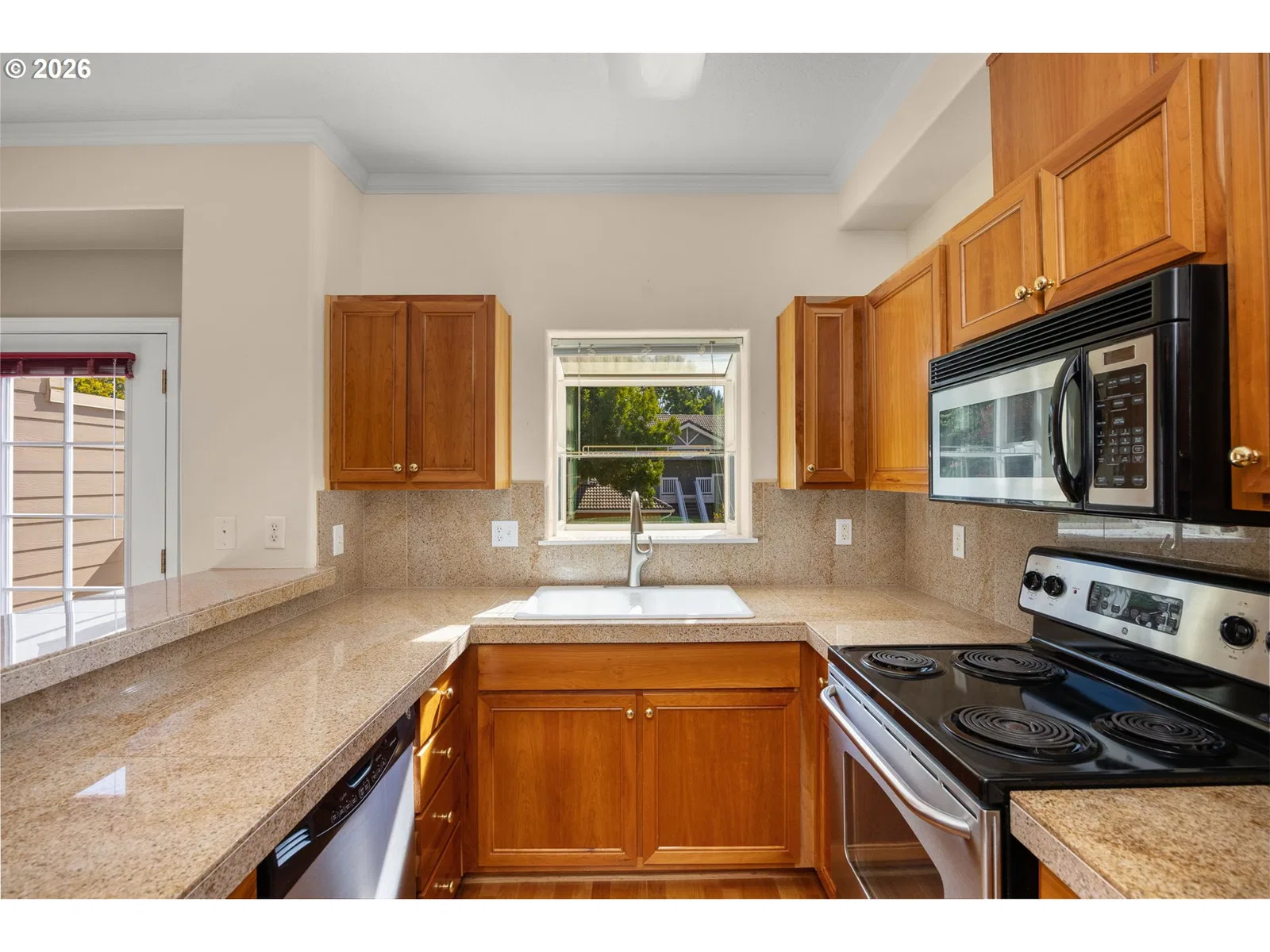 30330 SW Rebekah St 3, Wilsonville, OR 97070 — photograph 19