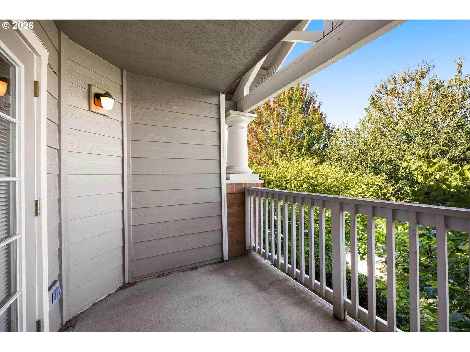 30330 SW Rebekah St 3, Wilsonville, OR 97070 — photograph 25