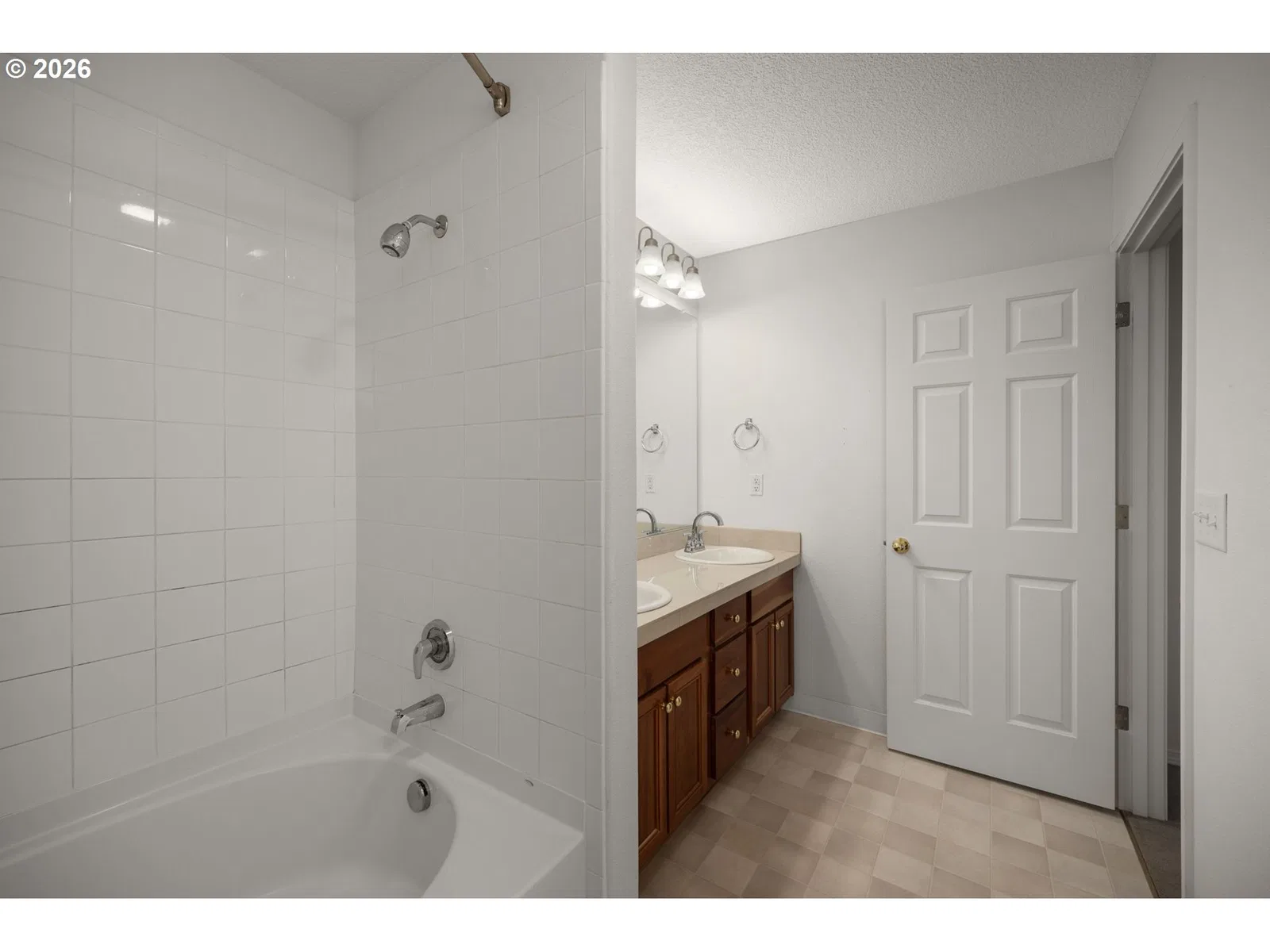 30330 SW Rebekah St 3, Wilsonville, OR 97070 — photograph 27