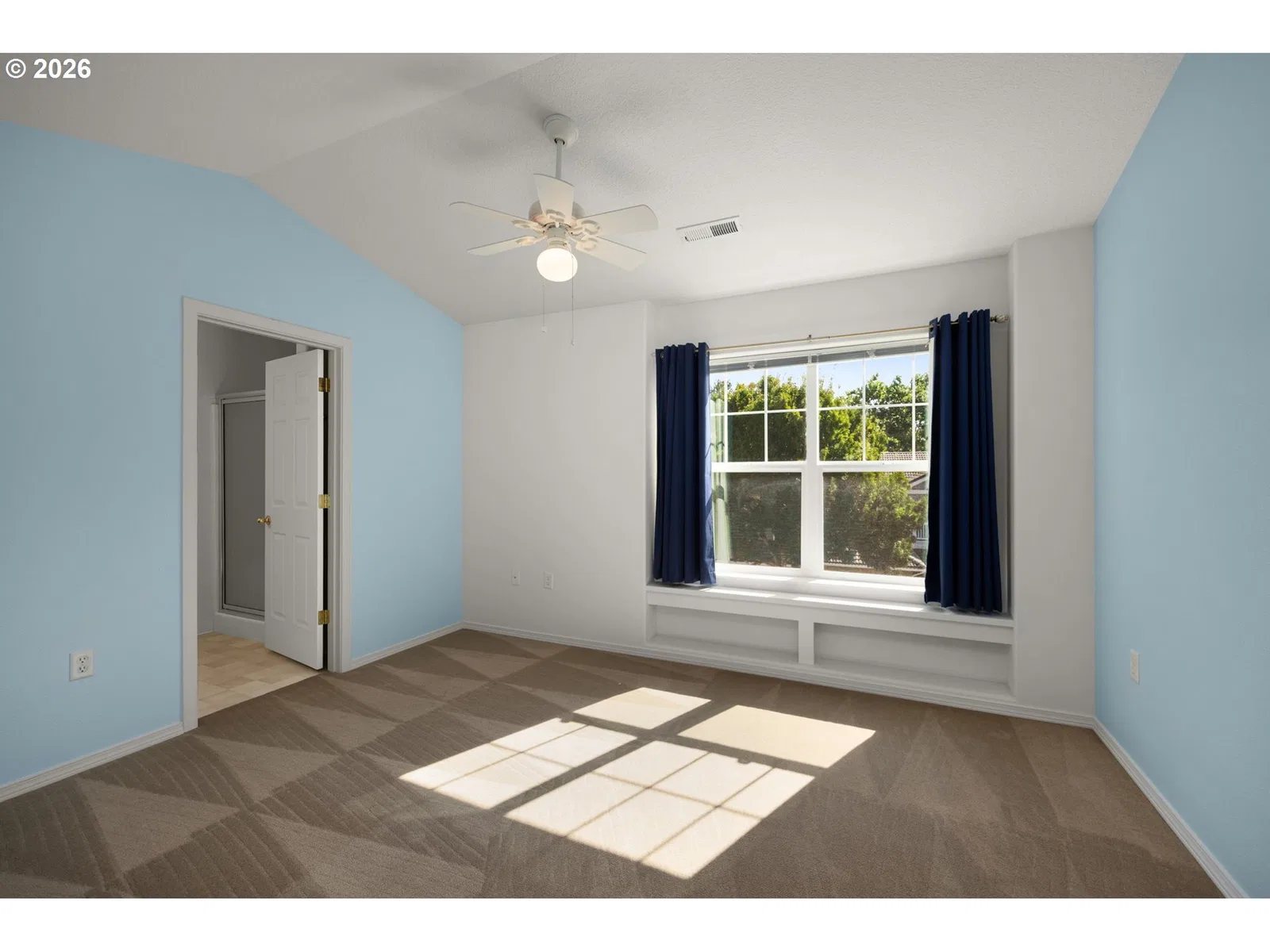 30330 SW Rebekah St 3, Wilsonville, OR 97070 — photograph 29