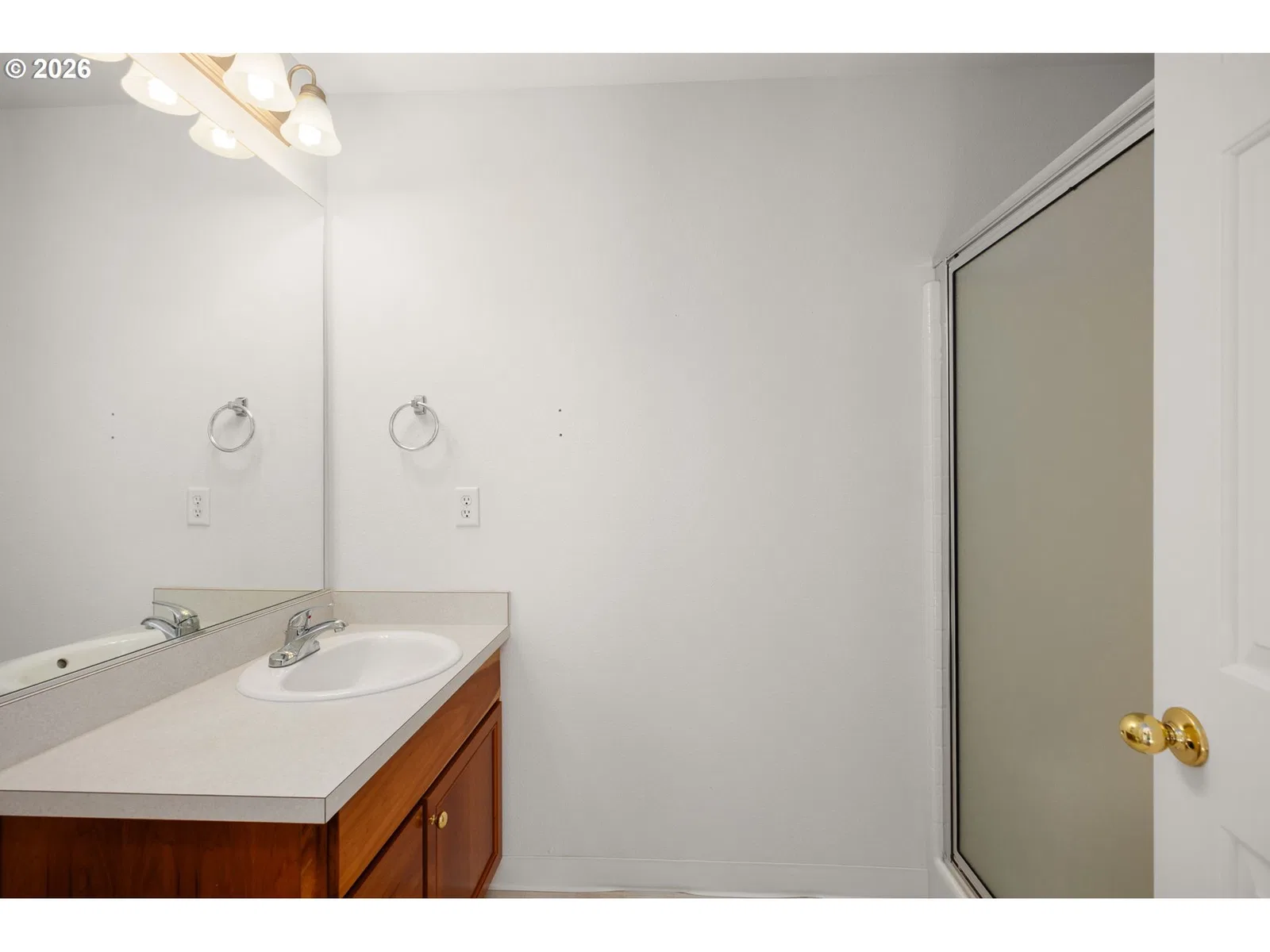 30330 SW Rebekah St 3, Wilsonville, OR 97070 — photograph 30
