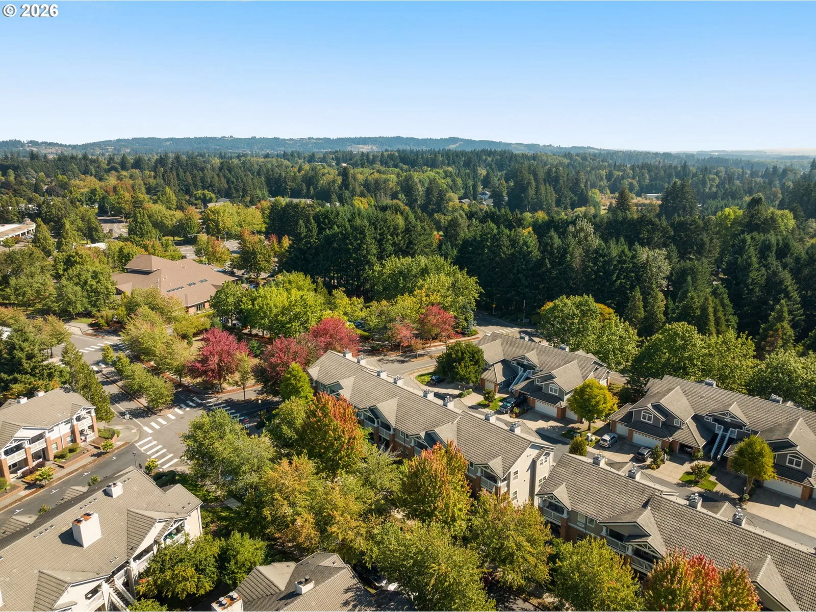 30330 SW Rebekah St 3, Wilsonville, OR 97070 — photograph 37
