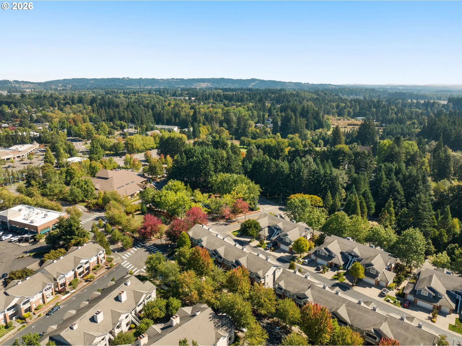 30330 SW Rebekah St 3, Wilsonville, OR 97070 — photograph 38