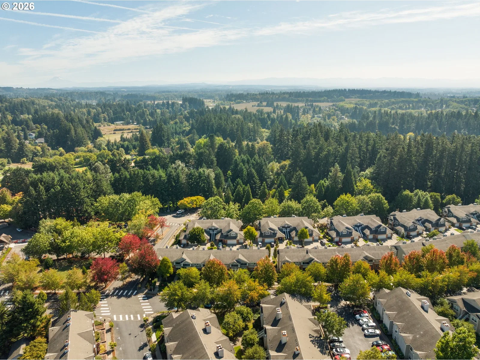 30330 SW Rebekah St 3, Wilsonville, OR 97070 — photograph 39