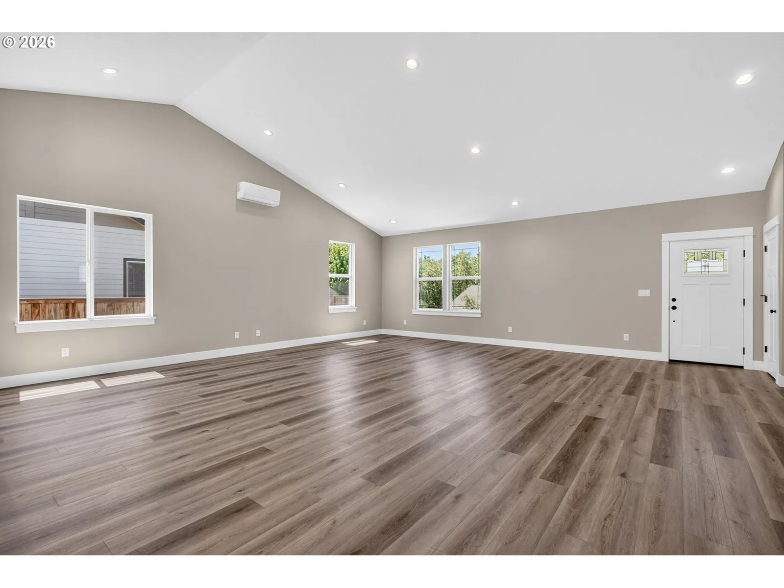 2581 Brockway Rd, Winston, OR 97496 — photograph 12