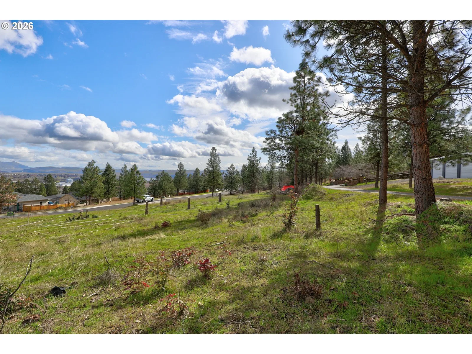 2442 W 15th St 39, The Dalles, OR 97058 — photograph 8