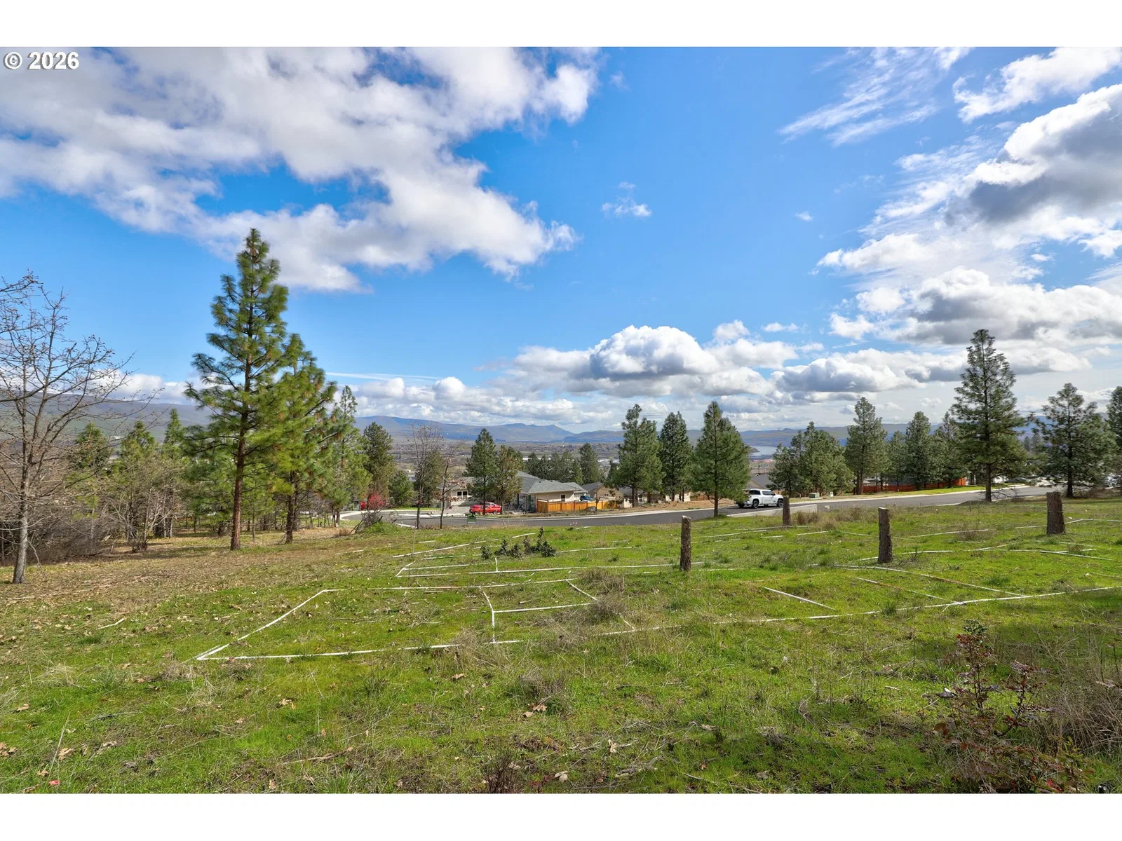 2442 W 15th St 39, The Dalles, OR 97058 — photograph 9