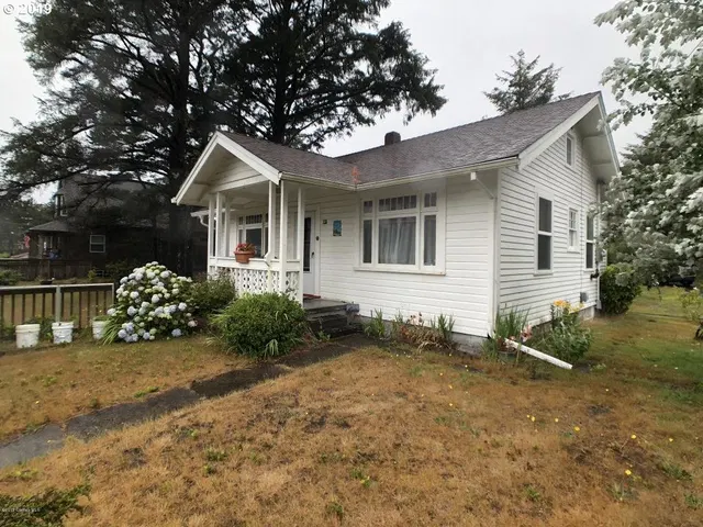 85 Manzanita Ave, Manzanita, OR 97130 — photograph 2