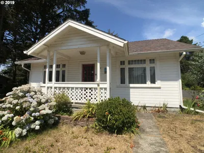 85 Manzanita Ave, Manzanita, OR 97130 — photograph 1