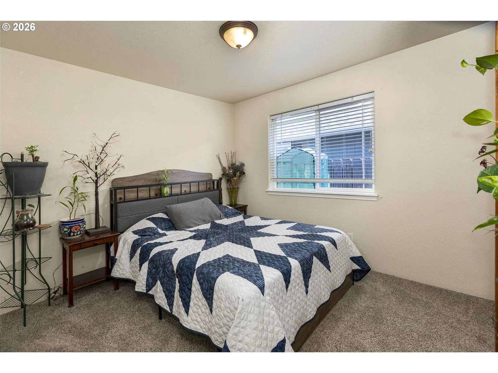1440 George Tweed Blvd, Grants Pass, OR 97527 — photograph 13