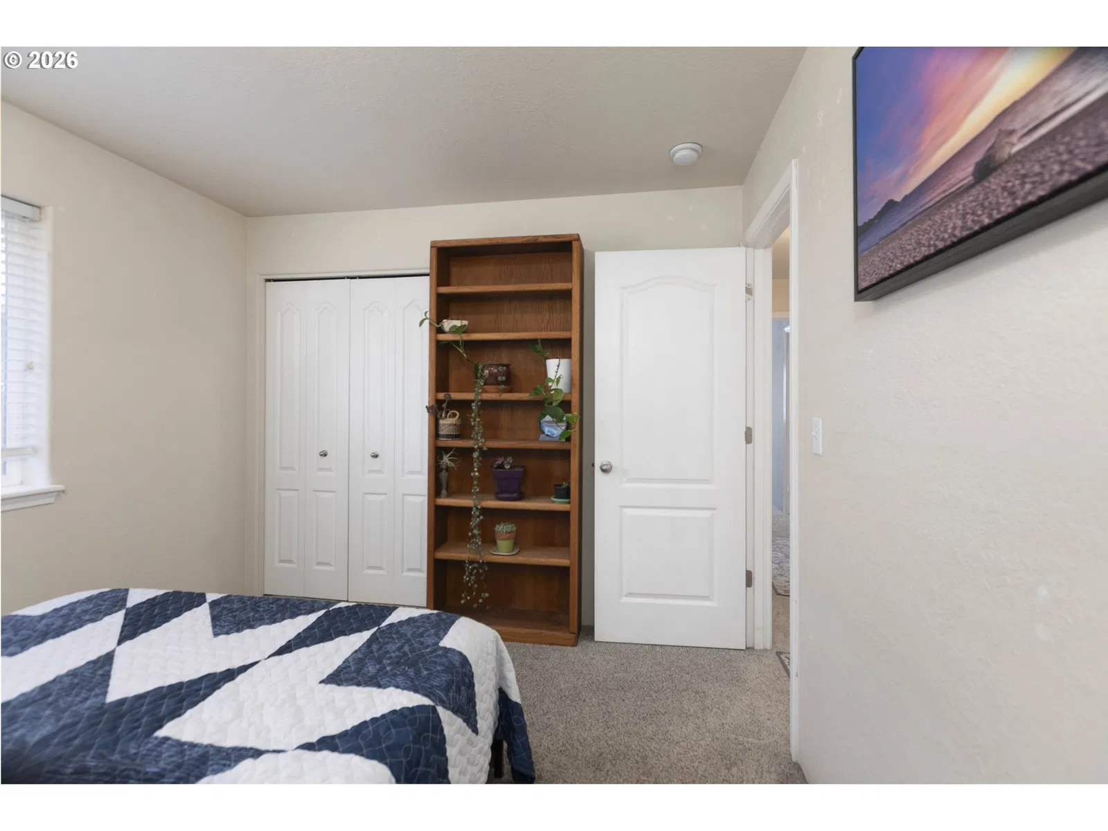 1440 George Tweed Blvd, Grants Pass, OR 97527 — photograph 14