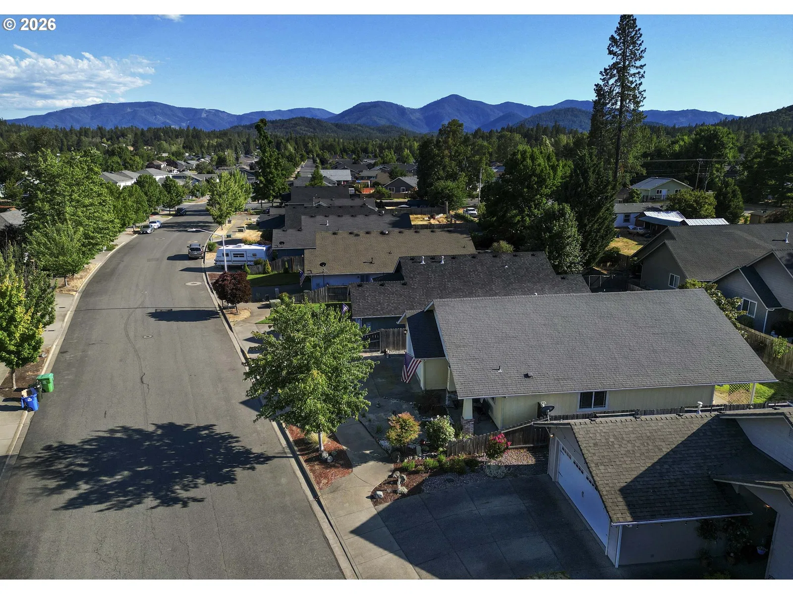 1440 George Tweed Blvd, Grants Pass, OR 97527 — photograph 25