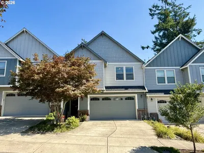 Home at 4337 SE 177th Ln, Vancouver, Wa 98683