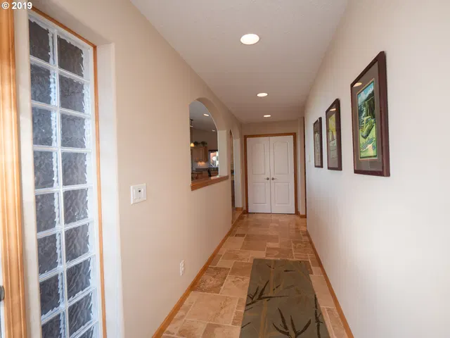 1065 Hillsdale St, Oceanside, OR 97134 — photograph 6