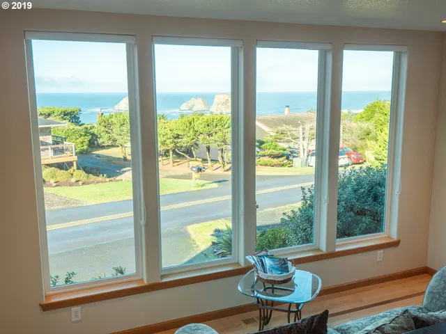 1065 Hillsdale St, Oceanside, OR 97134 — photograph 15