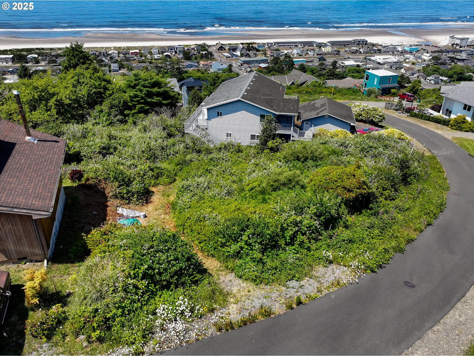 North Slope Way, Rockaway Beach, OR 97136 — photograph 9