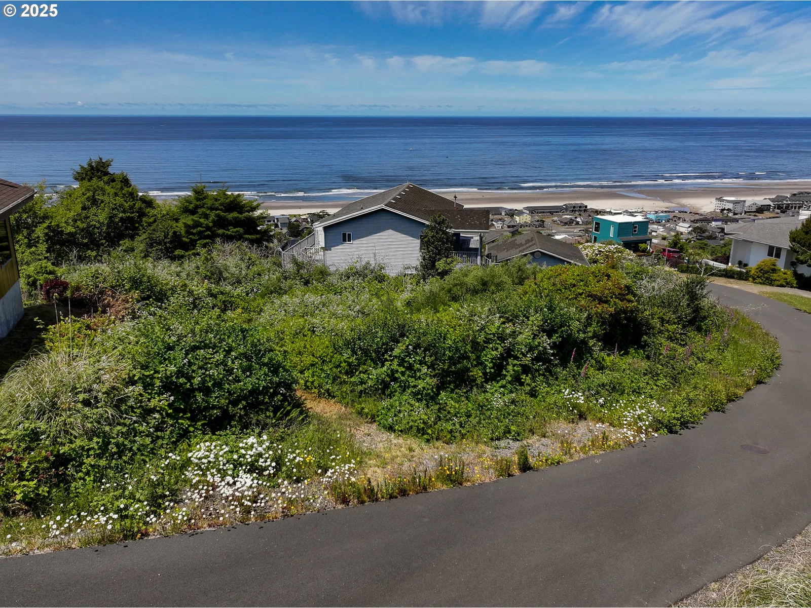North Slope Way, Rockaway Beach, OR 97136 — photograph 8
