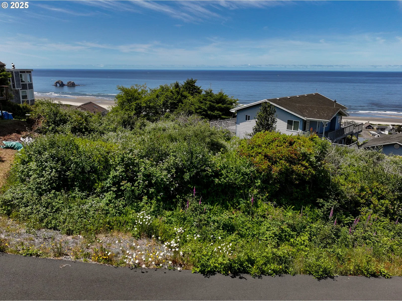 North Slope Way, Rockaway Beach, OR 97136 — photograph 13