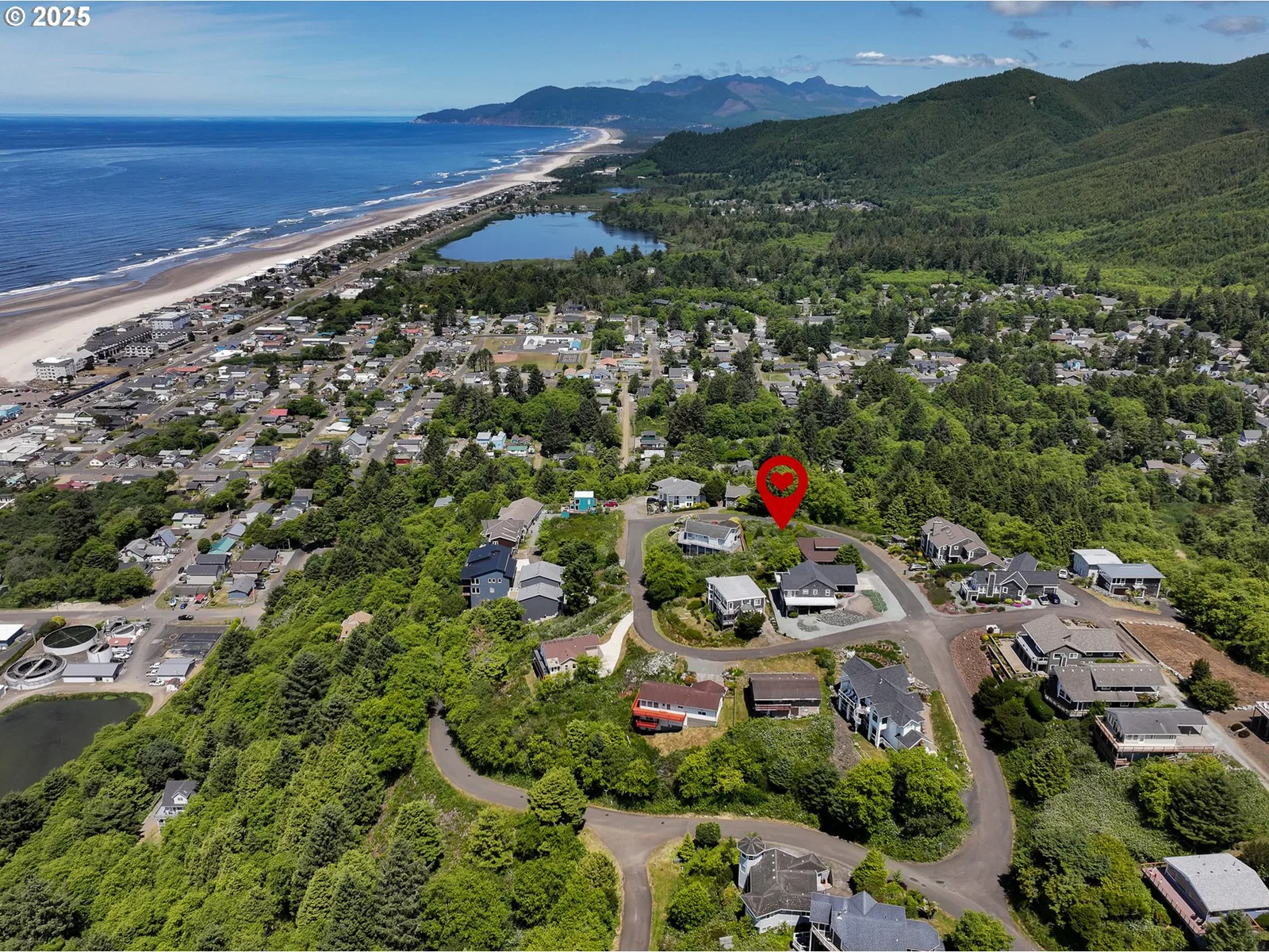 North Slope Way, Rockaway Beach, OR 97136 — photograph 12