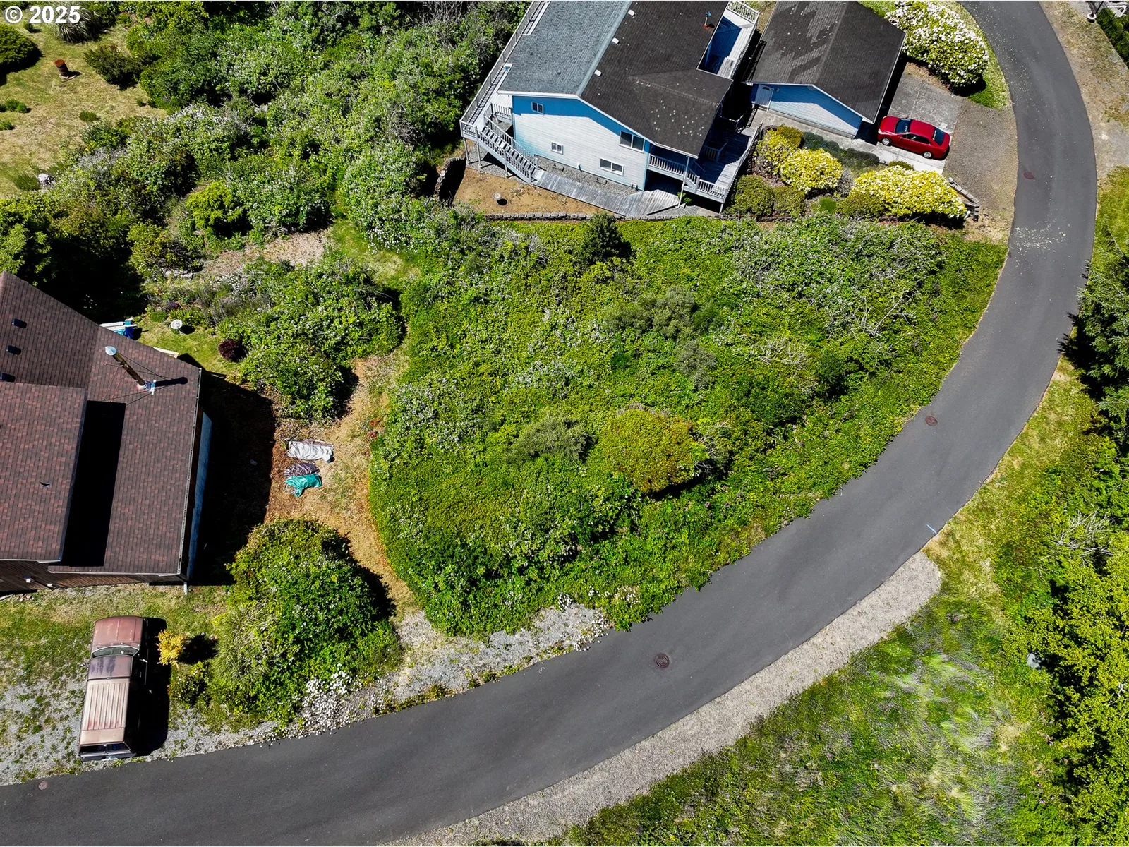 North Slope Way, Rockaway Beach, OR 97136 — photograph 19