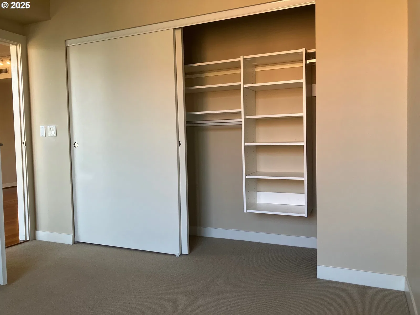 1500 SW 11th Ave 806, Portland, OR 97201 — photograph 17