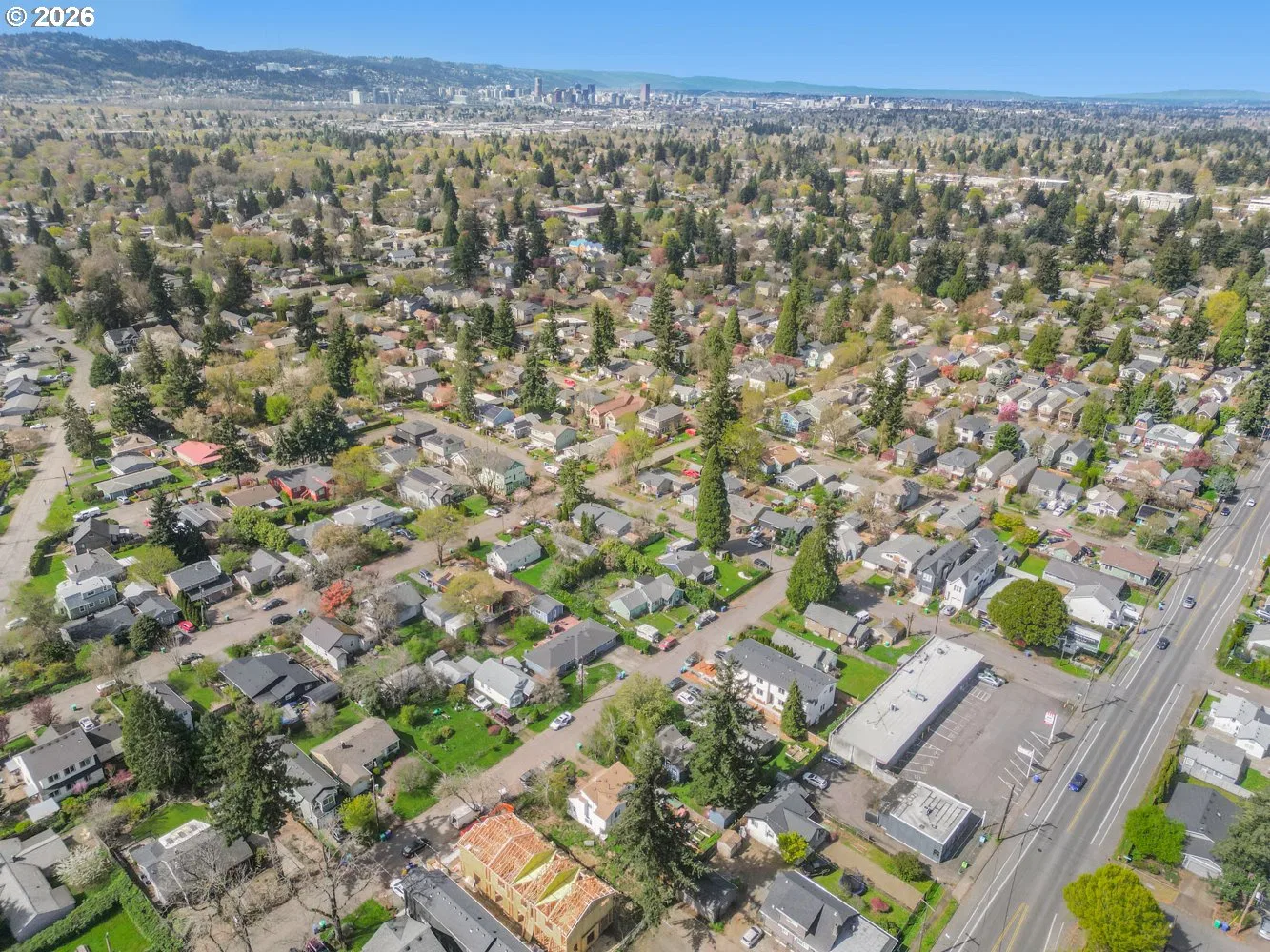7462 SE 51st Ave A, Portland, OR 97206 — photograph 11