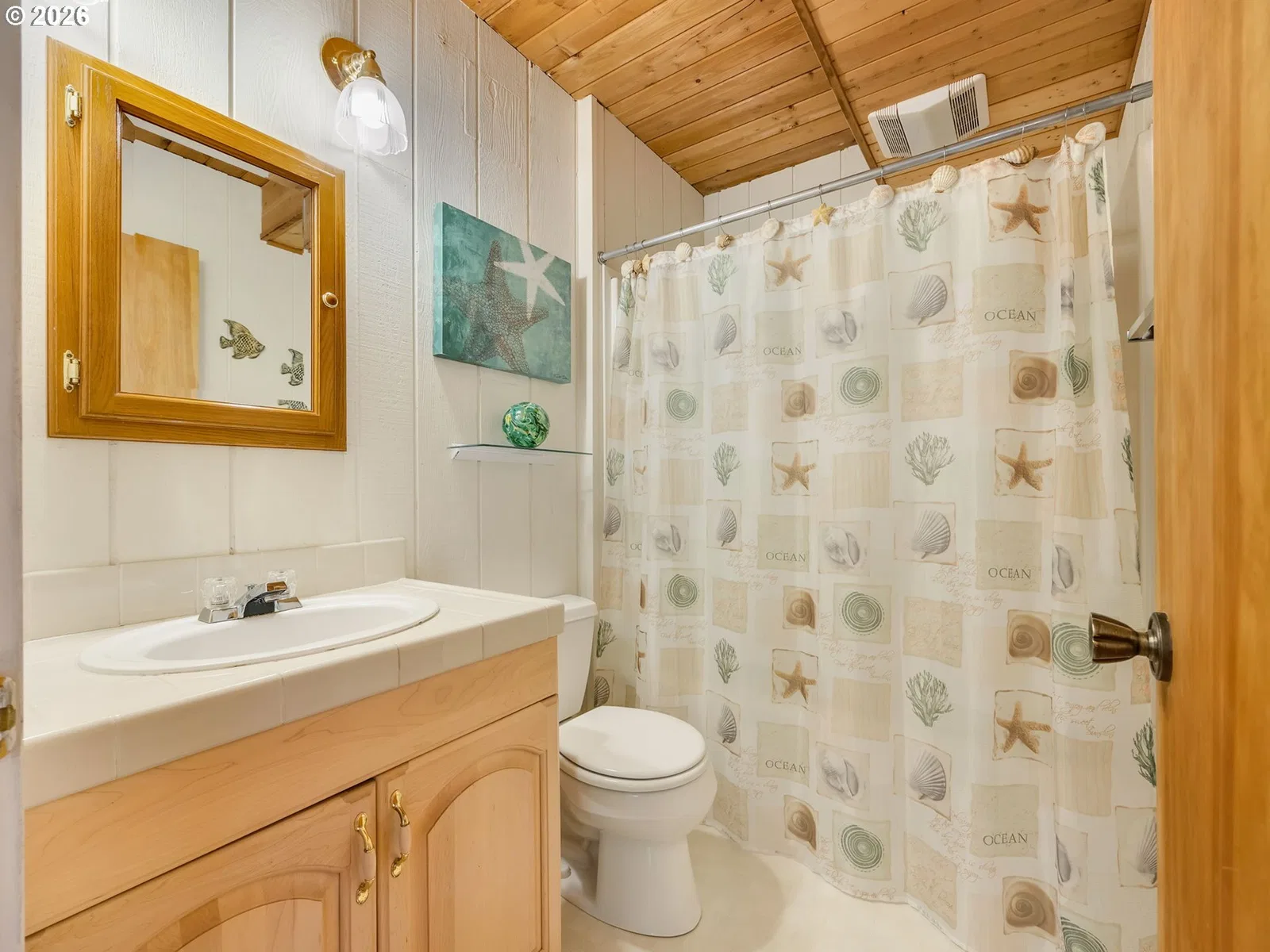 815 Poplar St, Manzanita, OR 97130 — photograph 19