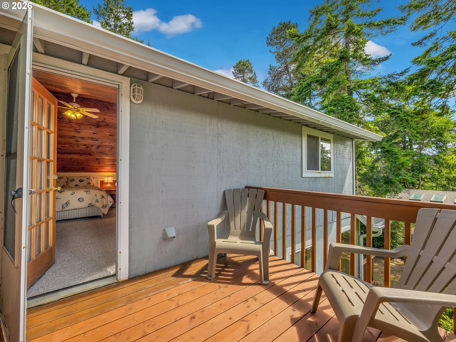 815 Poplar St, Manzanita, OR 97130 — photograph 29