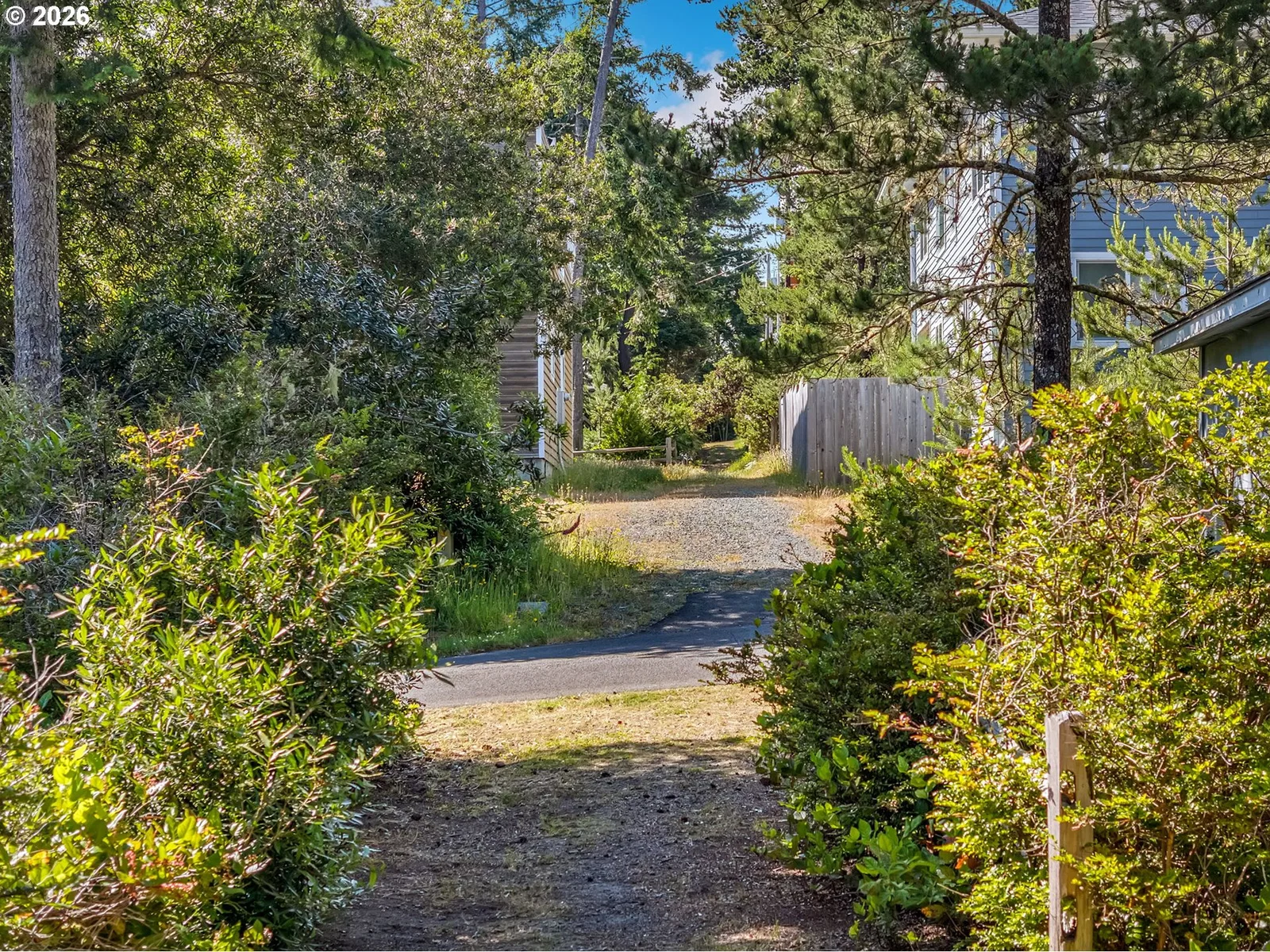 815 Poplar St, Manzanita, OR 97130 — photograph 39