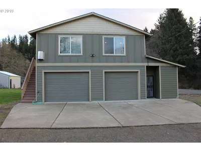 6125 Main St, Bay City, OR 97107 — photograph 1