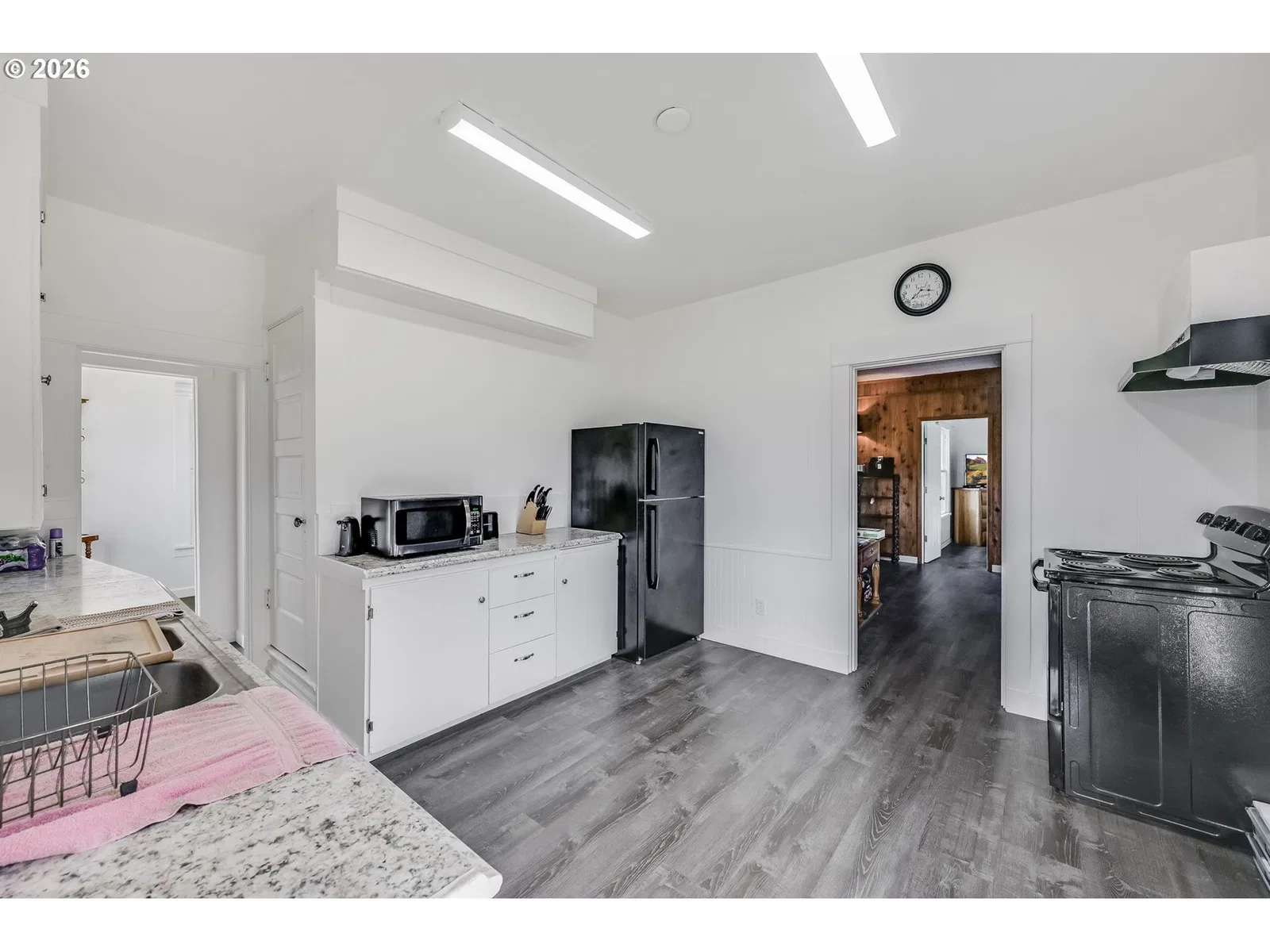 2650 Van Horn Dr, Hood River, OR 97031 — photograph 10