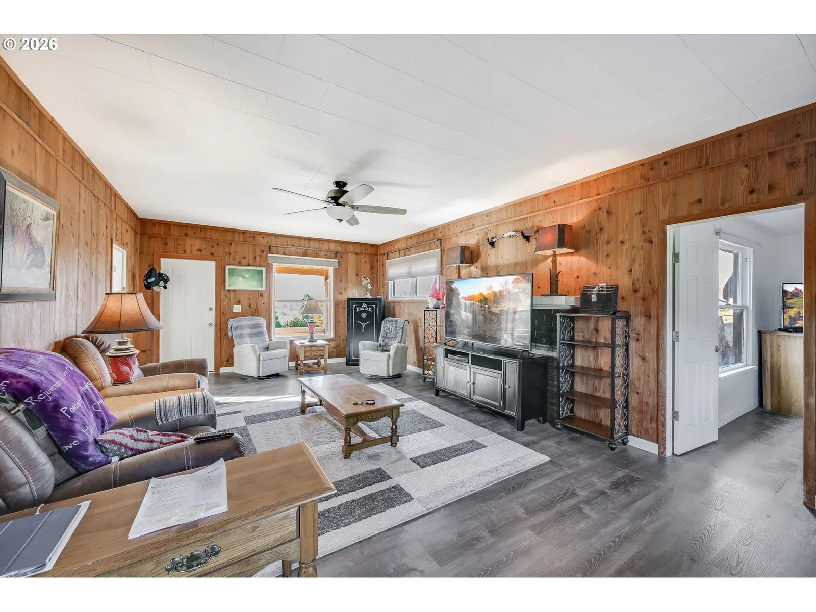 2650 Van Horn Dr, Hood River, OR 97031 — photograph 11